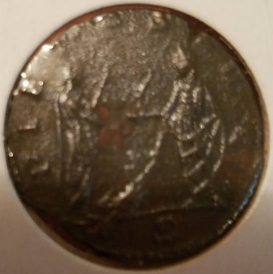 Need-Help-Identifying-These-2-Ancient-Coins